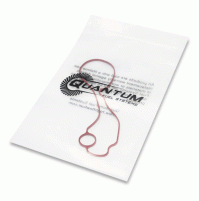 MARINE OUTBOARD ENGINE FOR YAMAHA - FUEL TANK SEAL, OEM REPLACEMENT - HFP-TS64 - Quantum